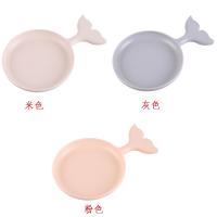 uploads/erp/collection/images/Home Garden/lingjiao/XU0625828/img_b/XU0625828_img_b_5